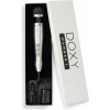 Doxy Number 3 Silver (SO2602) - зображення 4