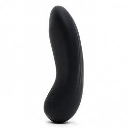   Fifty Shades of Grey Sensation Clitoral Vibrator (5060897572566)