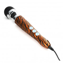   Doxy Number 3 Tiger (98019)