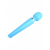 Boss Of Toys Massager Genius USB Blue 10 Function (BS22020) - зображення 4