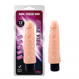   Chisa Novelties Mike Vibe (217981 /CN-101821790)