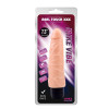 Chisa Novelties Mike Vibe (217981 /CN-101821790) - зображення 2