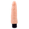 Chisa Novelties Mike Vibe (217981 /CN-101821790) - зображення 3