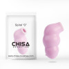 Chisa Novelties Spiral O Chisa (301512) - зображення 1