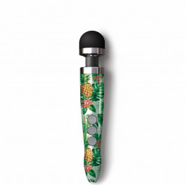   Doxy Die Cast 3R PINEAPPLE (SO8027)