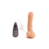 Chisa Novelties Keep Love Deep penetrator (363077) - зображення 3