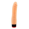 Chisa Novelties 8,1 Vibe Cock - Flesh (167170) - зображення 2