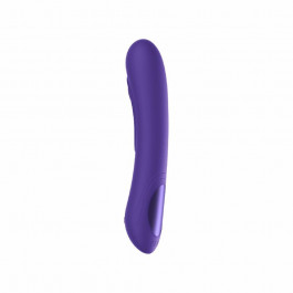   Kiiroo Pearl 3 Purple (SO7676)