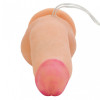 California Exotic Novelties Max Vibrating Cock & Balls CE13327 - зображення 3