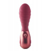 Dream toys DINKY MINI VIBRATOR JODY F (DT21963) - зображення 1