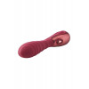 Dream toys DINKY MINI VIBRATOR JODY F (DT21963) - зображення 3