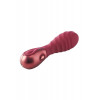 Dream toys DINKY MINI VIBRATOR JODY F (DT21963) - зображення 4