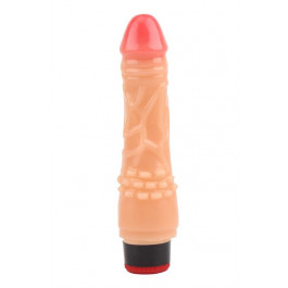   Chisa Novelties Stud Dildo (CH73897)