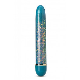   Blush Novelties COLLECTION ASTRAL TEAL T331762