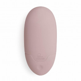   Bijoux Indiscrets Sex au Naturel — Personal Massager SO6633