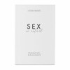 Bijoux Indiscrets Sex au Naturel — Personal Massager SO6633 - зображення 3