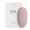 Bijoux Indiscrets Sex au Naturel — Personal Massager SO6633 - зображення 4