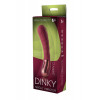 Dream toys DINKY SINGLE VIBRATOR JAIMY D (DT21962) - зображення 2