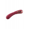 Dream toys DINKY SINGLE VIBRATOR JAIMY D (DT21962) - зображення 3