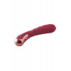 Dream toys DINKY SINGLE VIBRATOR JAIMY D (DT21962) - зображення 4