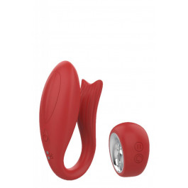   Dream toys RED REVOLUTION PANDORA (DT21855)