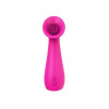 Dream toys VIBES OF LOVE CHARMING SUNFLOWER MAGENTA (DT21579) - зображення 2