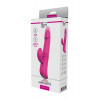 Dream toys HEATING THRUSTER MAGENTA (DT21538) - зображення 2