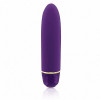 Rianne S Classique Vibe Pride Deep Purple (SO3861) - зображення 2