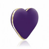 Rianne S Heart Vibe Purple (SO3876) - зображення 2