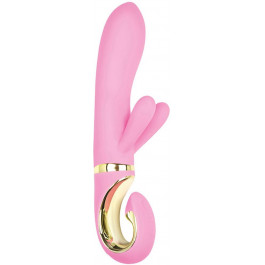   Gvibe Grabbit Candy Pink (5060320510332)