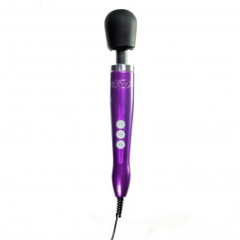   Doxy Die Cast Purple (SO1425)