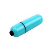 Chisa Novelties Вибропуля My First Mini Love Bullet-Blue 759746003126 - зображення 2