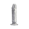 Chisa Novelties PHUT Dong Dark Muscle (901408) - зображення 2