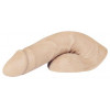 Fleshlight International Mr. Limpy Large, телесный (810476016852) - зображення 1