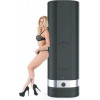 Kiiroo Onyx+ Jessica Drake (SO4505) - зображення 1