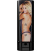 Kiiroo Onyx+ Jessica Drake (SO4505) - зображення 2