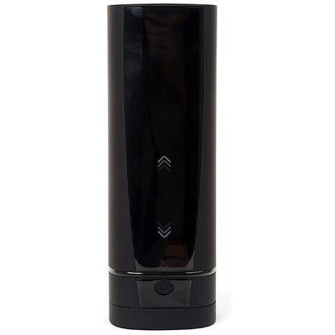 Kiiroo Onyx + Asa Akira (KR94767) - зображення 1