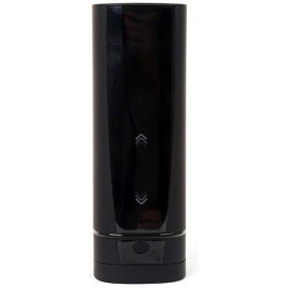   Kiiroo Onyx + Asa Akira (KR94767)