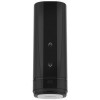 Kiiroo Onyx + Asa Akira (KR94767) - зображення 5