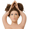 You2Toys Doll Brunette New (4024144527656) - зображення 1