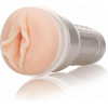 Fleshlight International Fleshlight Girls: Brandi Love Heartthrob (F14957) - зображення 3