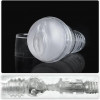 Fleshlight International Ice Lady Crystal - зображення 1