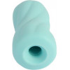 Chisa Novelties COSY Vigor Blue (325488) - зображення 3