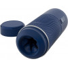 Arcwave Pow Stroker Blue W44120 - зображення 2