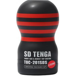   Tenga SD Original Vacuum Cup Strong (TN33115)