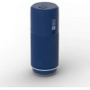 Arcwave Pow Stroker Blue W44120 - зображення 4