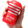 Tenga SD Original Vacuum Cup Strong (TN33115) - зображення 3