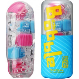   Tenga Bobble crazy cubes (SO7036)