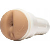 Fleshlight International Fleshlight Girls: Autumn Falls - Peaches (SO5513) - зображення 2