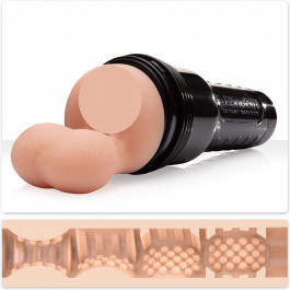   Fleshlight International FleshSack (SO4443)